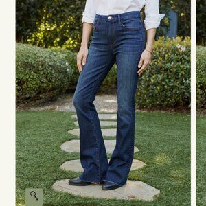 Frank & Eileen Flannigan jeans size 31